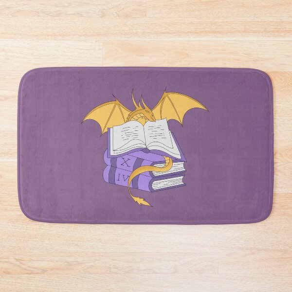 Item preview, fourth wing Andarna designed and sold by AmelieLacroix.