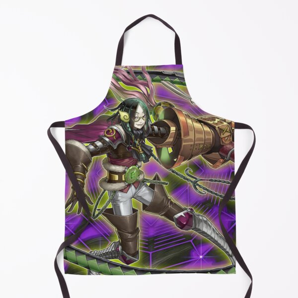 Item preview, Zoodiac Whiptail designed and sold by Black Saiyan Magician's Merchandise.