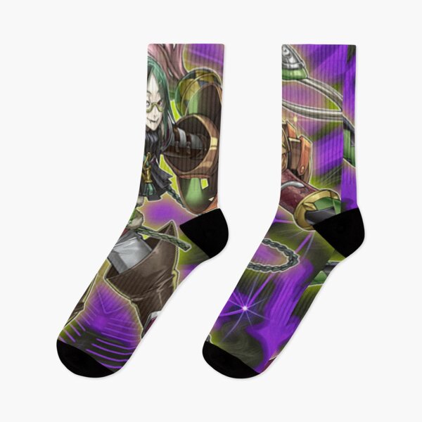 Item preview, Zoodiac Whiptail designed and sold by Black Saiyan Magician's Merchandise.