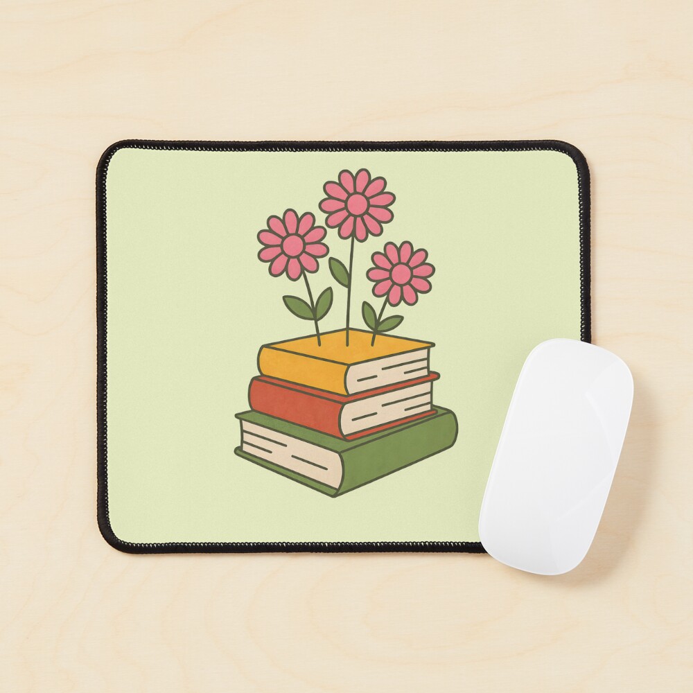 Item preview, Mouse Pad designed and sold by GraphicsClub.