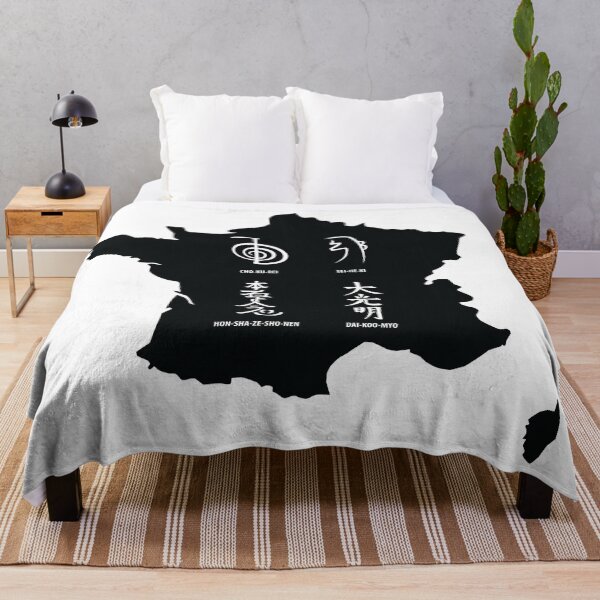 Item preview, Reiki Map - France designed and sold by marcosty.
