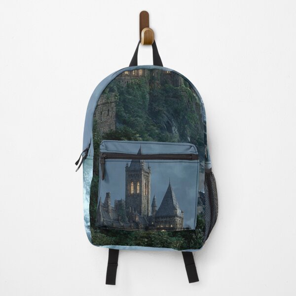 Item preview, gothic castle | gothic style designed and sold by artsy artistry.
