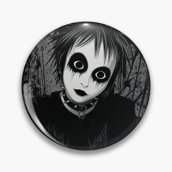 Item preview, Personaje punk vectorial con tatuajes y mohawk designed and sold by Piotrek0001.