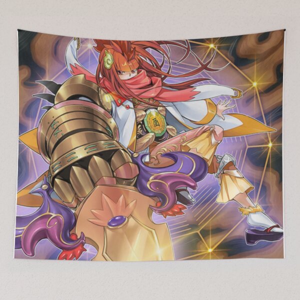 Item preview, Zoodiac Kataroost designed and sold by Black Saiyan Magician's Merchandise.