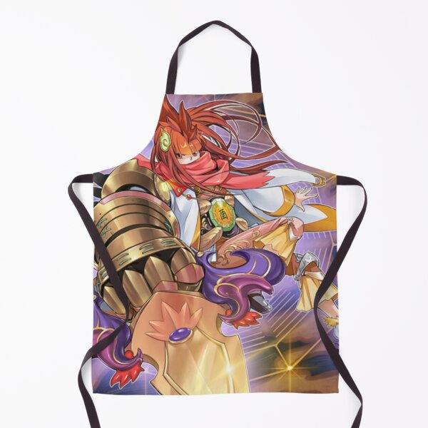 Item preview, Zoodiac Kataroost designed and sold by Black Saiyan Magician's Merchandise.