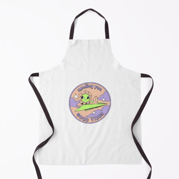 Item preview, Sending Good Vibes designed and sold by JettieDesignCo.