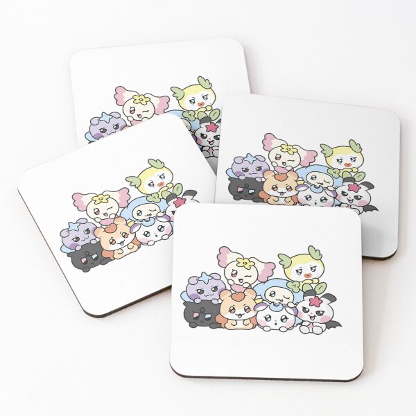 Item preview, MIGHTEEZ designed and sold by ourbtsarmy.