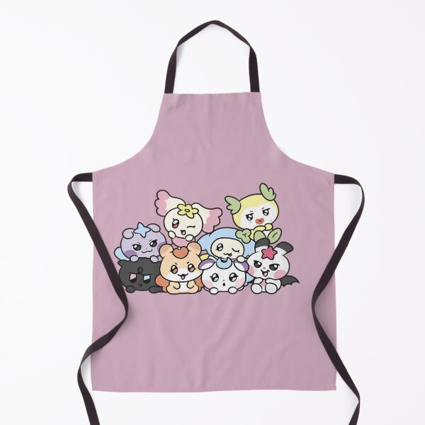 Item preview, MIGHTEEZ designed and sold by ourbtsarmy.
