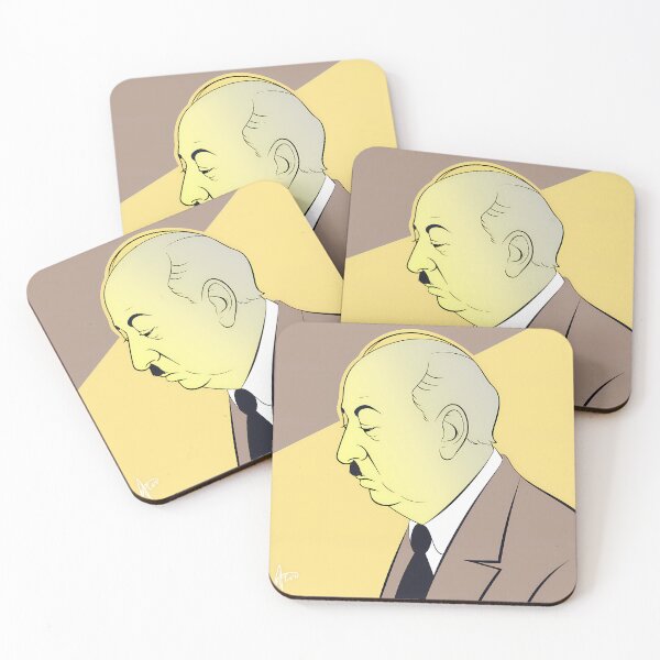 Item preview, Artistic Silhouette: A Timeless Portrait designed and sold by ART ATTACK ZONE.