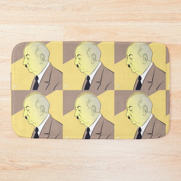 Item preview, Artistic Silhouette: A Timeless Portrait designed and sold by ART ATTACK ZONE.
