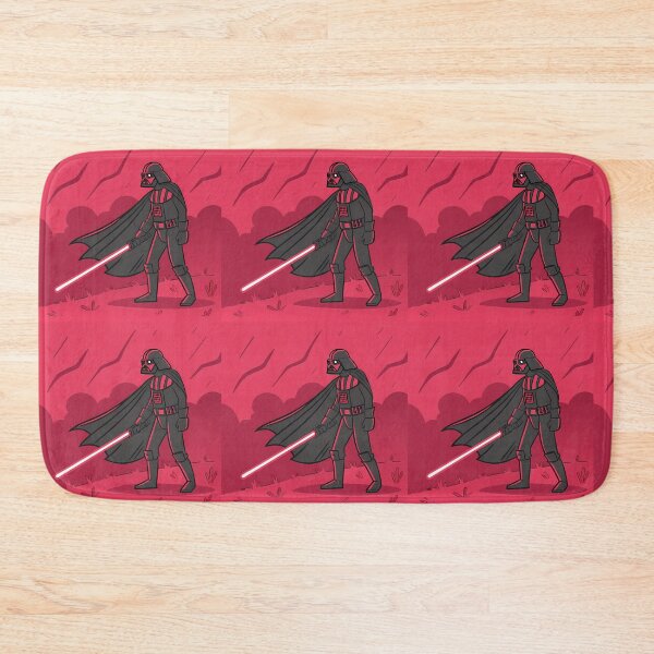 Item preview, Galactic Dark Side: Sith Determination designed and sold by ART ATTACK ZONE.