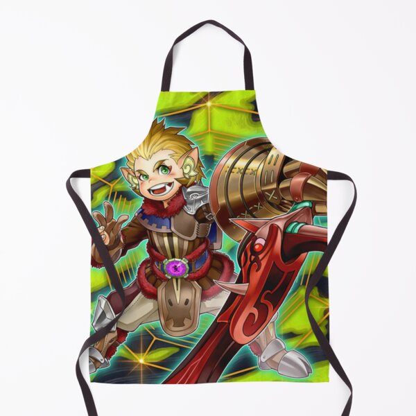 Item preview, Zoodiac Boarbow designed and sold by Black Saiyan Magician's Merchandise.