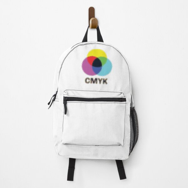 Item preview, CMYK designed and sold by BANDOFSCRIBBLE Hollywood.