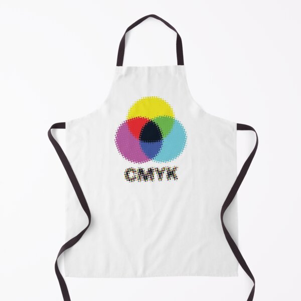 Item preview, CMYK designed and sold by BANDOFSCRIBBLE Hollywood.