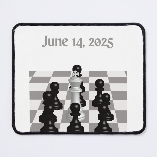 Item preview, June 14, 2025 designed and sold by -LMF-.