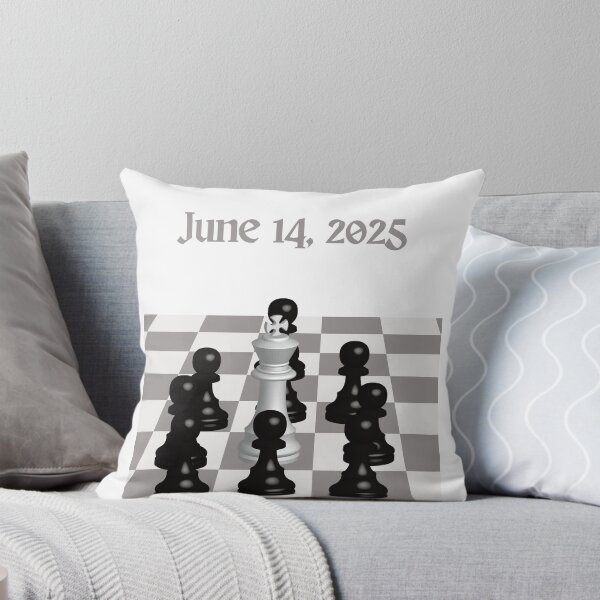 Item preview, June 14, 2025 designed and sold by -LMF-.