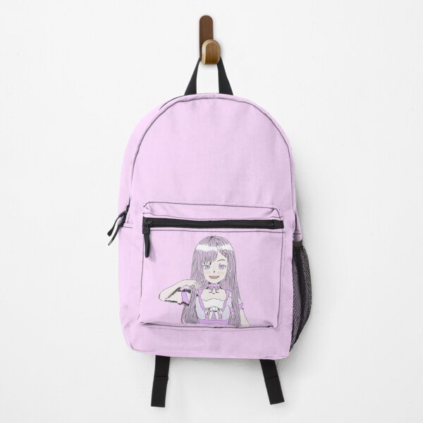 Item preview, Flirty Girl Pink Princess designed and sold by MCorbo.