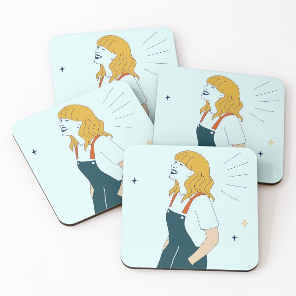 Item preview, Joyful Moment: Delight in Simplicity designed and sold by ART ATTACK ZONE.