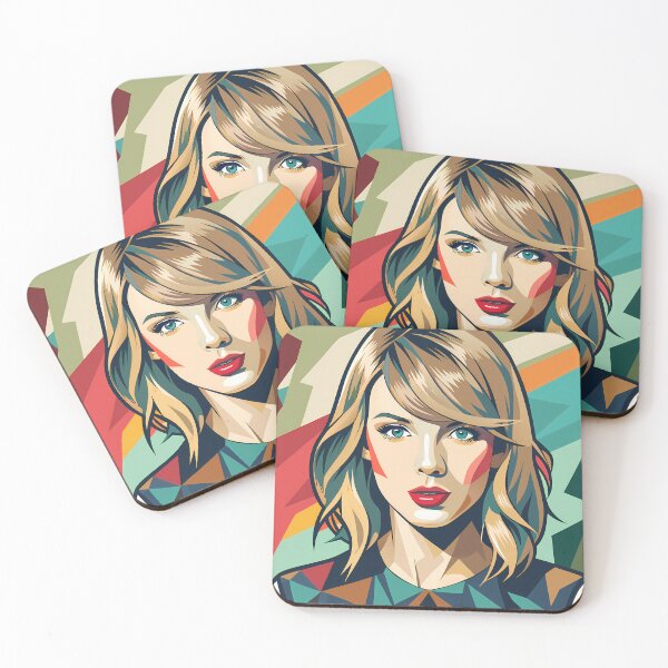 Item preview, Modern Style: Dynamic Color and Pattern designed and sold by ART ATTACK ZONE.