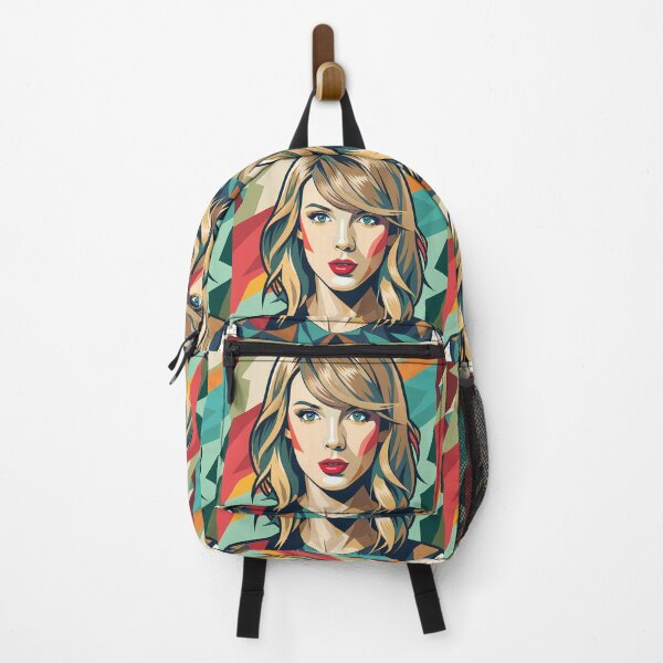 Item preview, Modern Style: Dynamic Color and Pattern designed and sold by ART ATTACK ZONE.