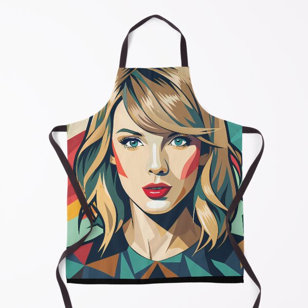 Item preview, Modern Style: Dynamic Color and Pattern designed and sold by ART ATTACK ZONE.