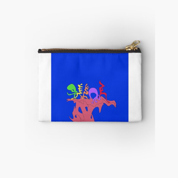 Item preview, Five Second Rule designed and sold by BioMassDesigns.