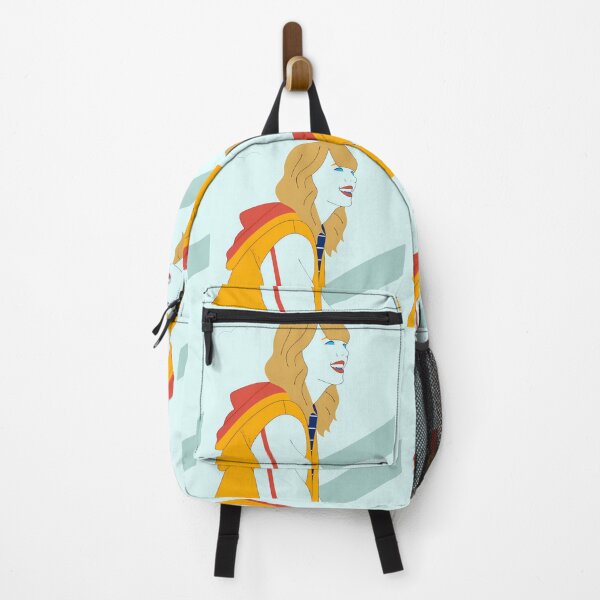 Item preview, Colorful Art Taylor Swift Design Modern Style Minimalist designed and sold by ART ATTACK ZONE.