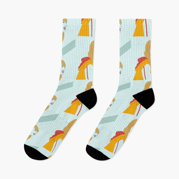 Item preview, Colorful Art Taylor Swift Design Modern Style Minimalist designed and sold by ART ATTACK ZONE.
