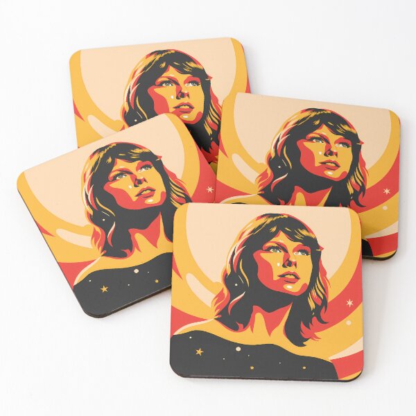 Item preview, Reflective Journey: Modern Contemplative Pose designed and sold by ART ATTACK ZONE.