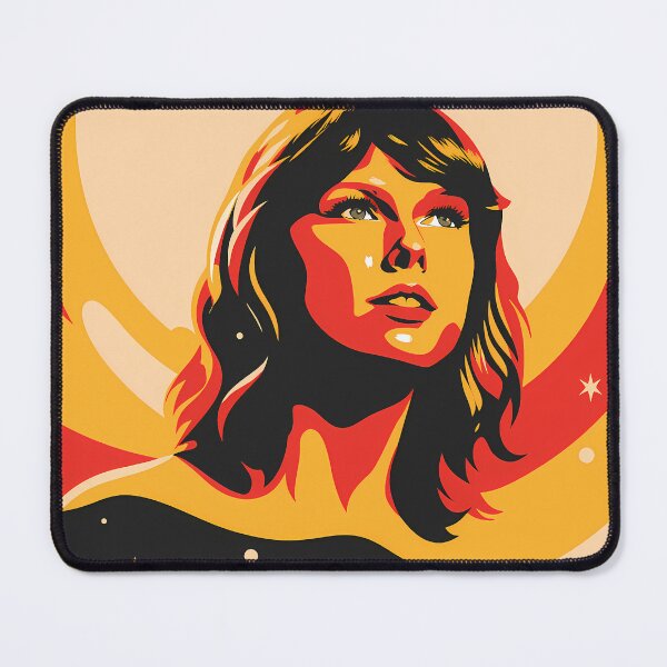 Item preview, Reflective Journey: Modern Contemplative Pose designed and sold by ART ATTACK ZONE.