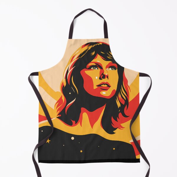 Item preview, Reflective Journey: Modern Contemplative Pose designed and sold by ART ATTACK ZONE.