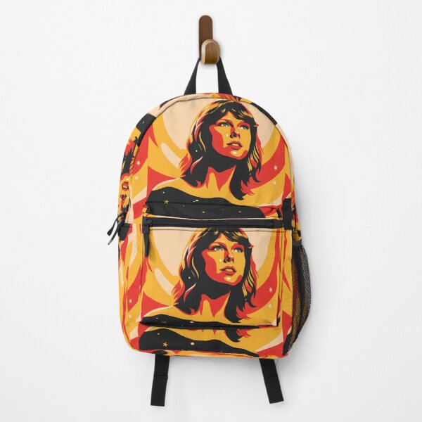 Item preview, Reflective Journey: Modern Contemplative Pose designed and sold by ART ATTACK ZONE.