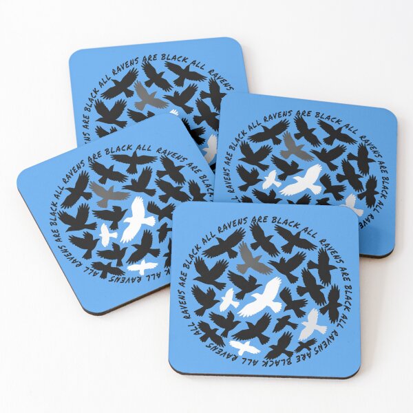 Item preview, Too Smart to Fit In designed and sold by Pacific Art.