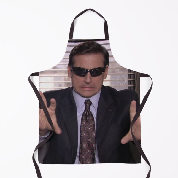 Item preview, The office designed and sold by Di23Y.