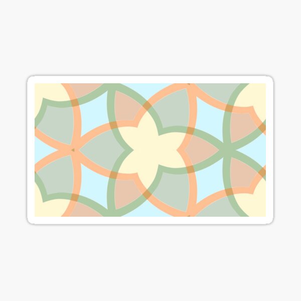 Item preview, repeatability the structure of the model lines seamless colorful repeat pattern designed and sold by Abrahamjrnd.