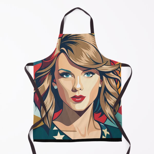 Item preview, Modern Elegance: Colorful Patterns and Starry Vibe designed and sold by ART ATTACK ZONE.