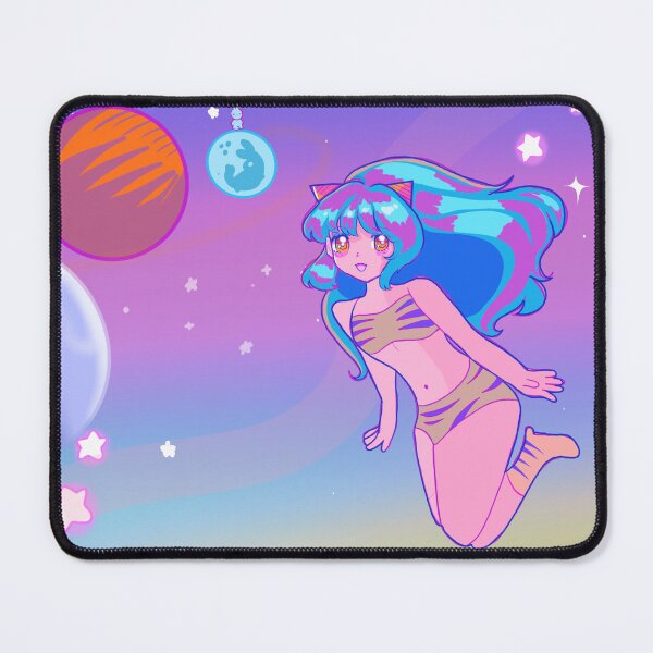 Item preview, Lum designed and sold by MochiiMerch.