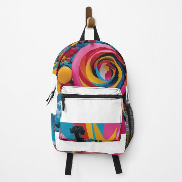 Item preview, NEO POP ART ITALIA  designed and sold by EscarlateShadow.