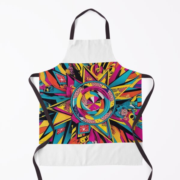 Item preview, NEO POP ART JAPAN 2 designed and sold by EscarlateShadow.