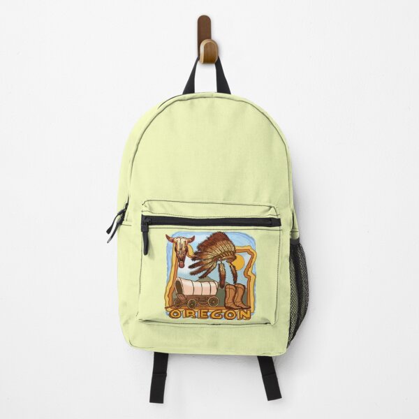Item preview, Oregon designed and sold by artmuvz.