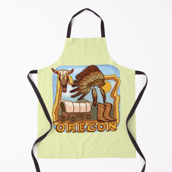 Item preview, Oregon designed and sold by artmuvz.
