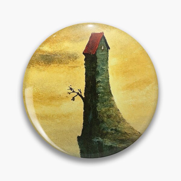 Item preview, Alone in the world designed and sold by Javier Narváez Solarte.