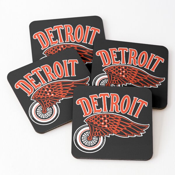 Item preview, Hockey town designed and sold by Punch-Drunk81.