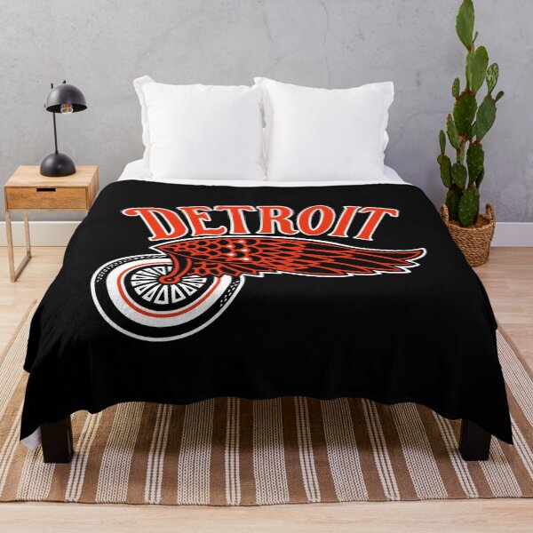 Item preview, Hockey town designed and sold by Punch-Drunk81.