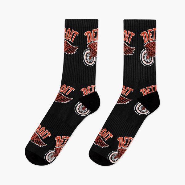Item preview, Hockey town designed and sold by Punch-Drunk81.