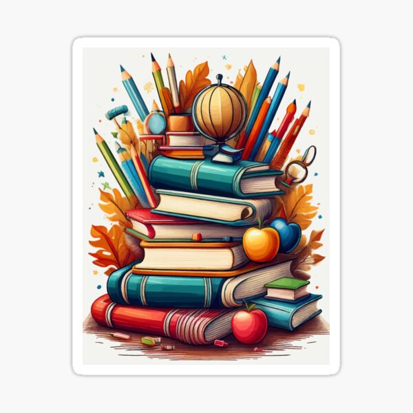 Item preview, New Beginnings & Fresh Notebooks designed and sold by bb-15artstudio.