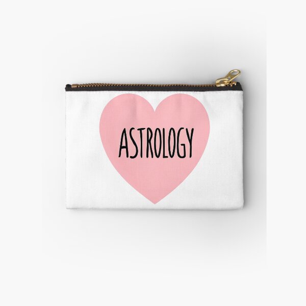 Item preview, I Heart Astrology  designed and sold by CharmStudio.