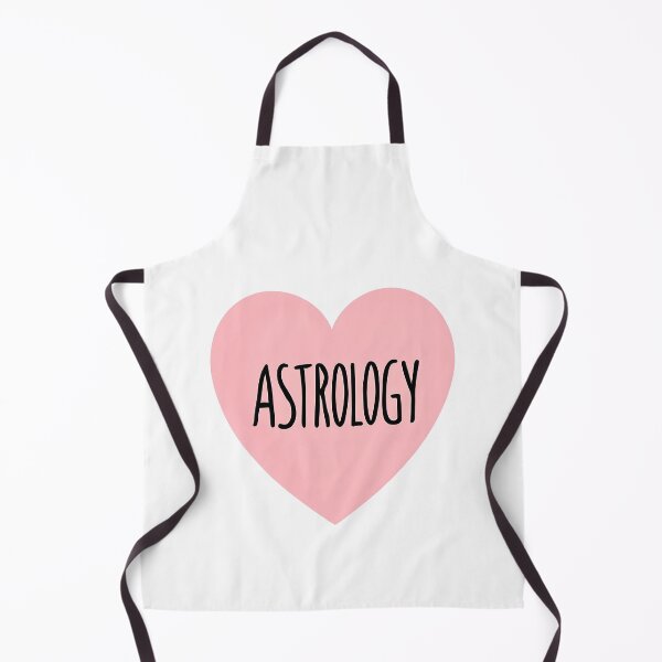 Item preview, I Heart Astrology designed and sold by CharmStudio.
