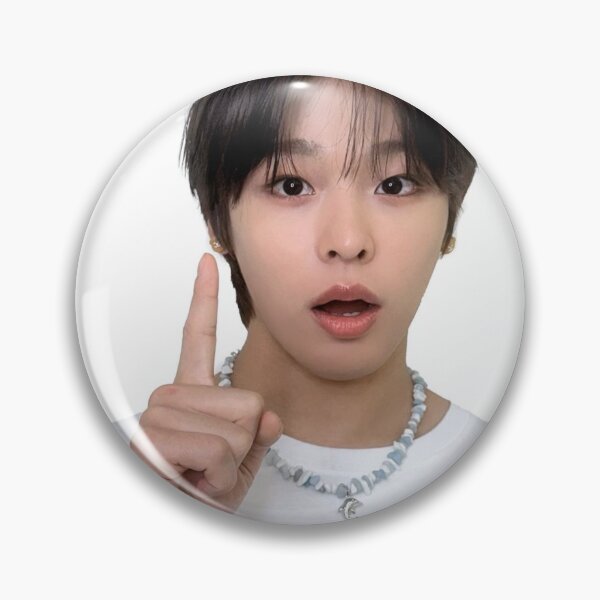 Item preview, Riku Nct Wish designed and sold by Eunbibi.