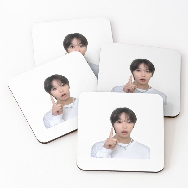 Item preview, Riku Nct Wish designed and sold by Eunbibi.
